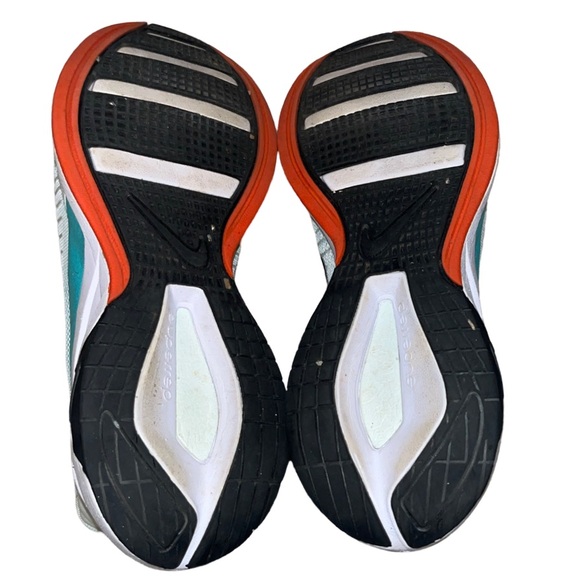 Nike Training ZoomX SuperRep Surge - Picture 6 of 7